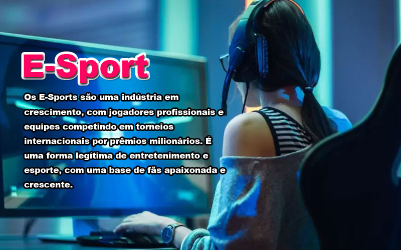 1xcasino