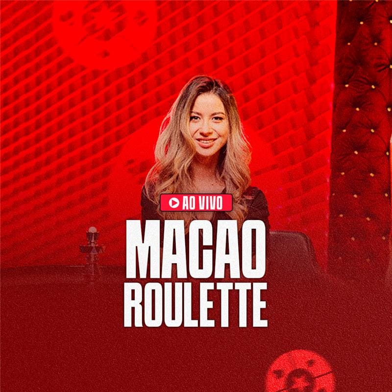 Onde assistir novorizontino