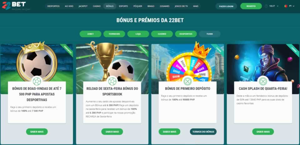 Plataforma 16bet win