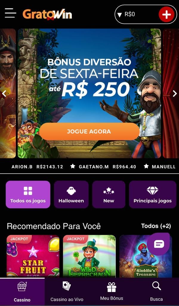 sowin777