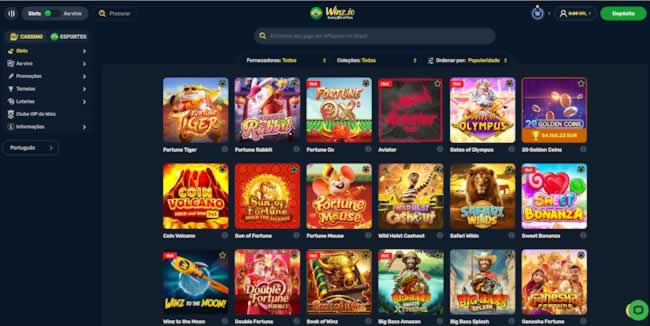 kbetsports