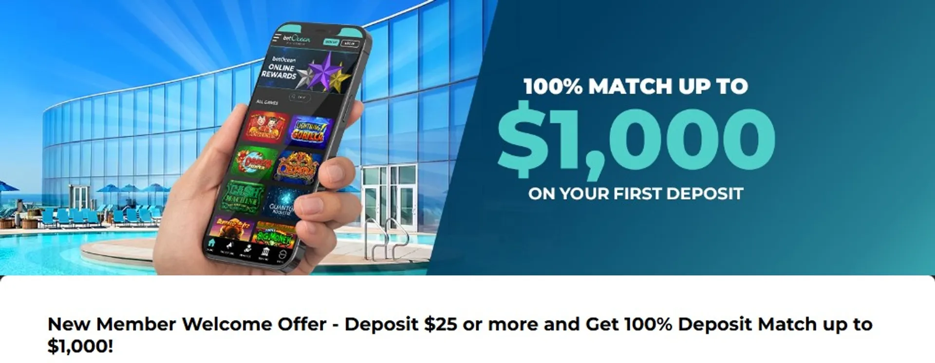 bet5688 login