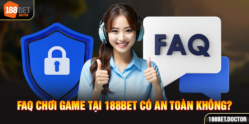 6655bet