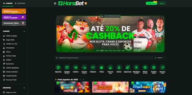 cbabet