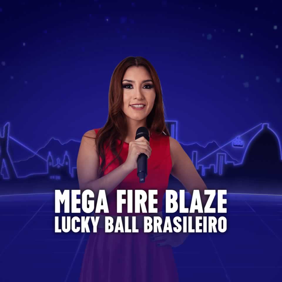 O que é o brazino