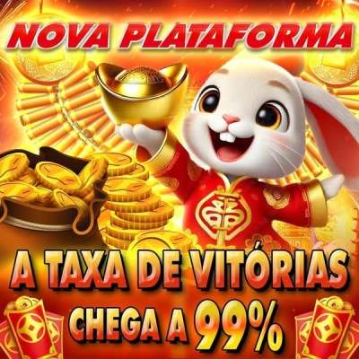betinia