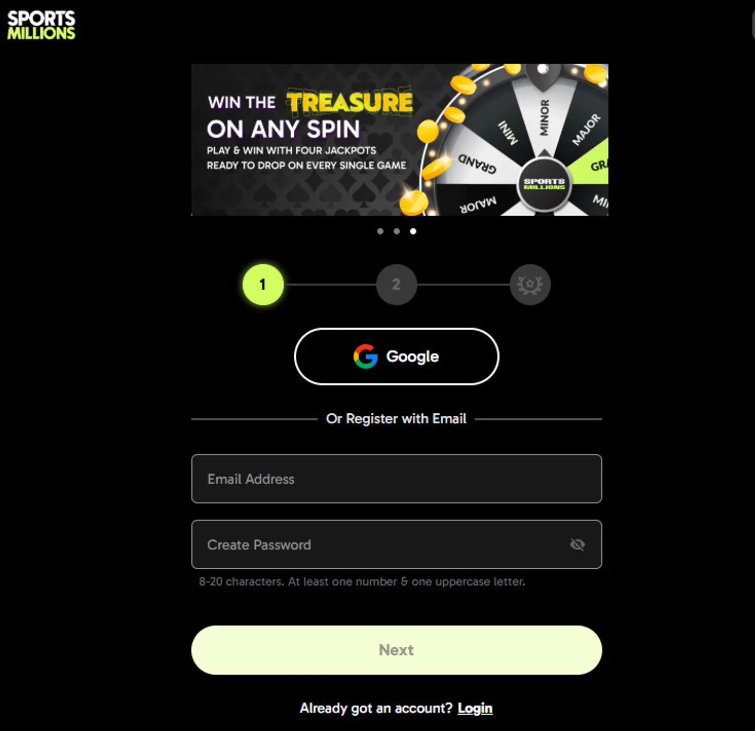 Palpites gratis pixbet