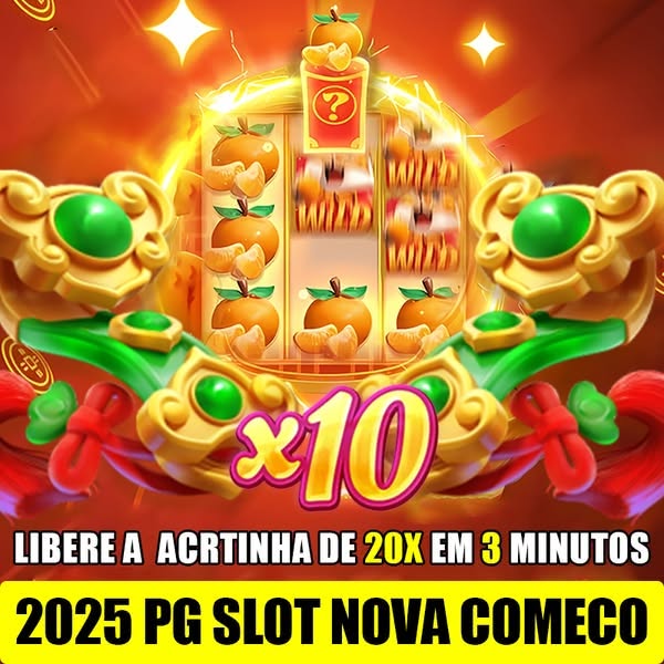 wagonbet