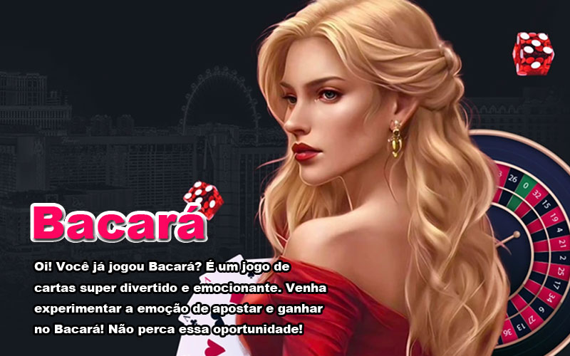 Bet7k apk