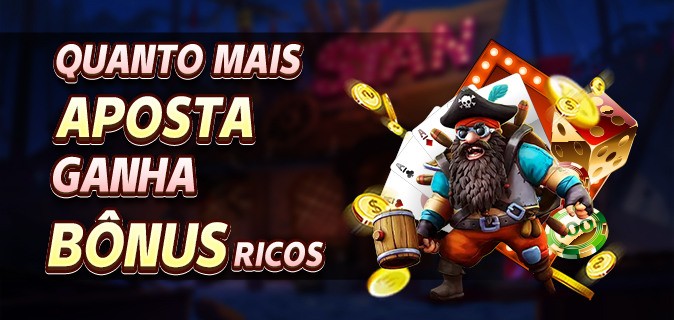 betfair com