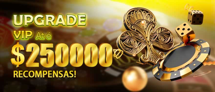 App luva bet