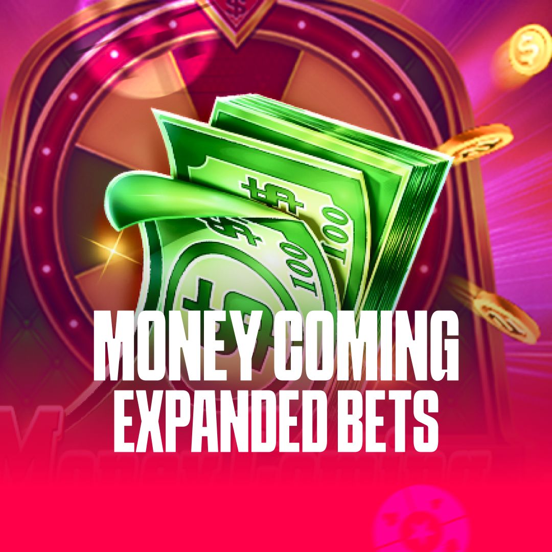 wildbet