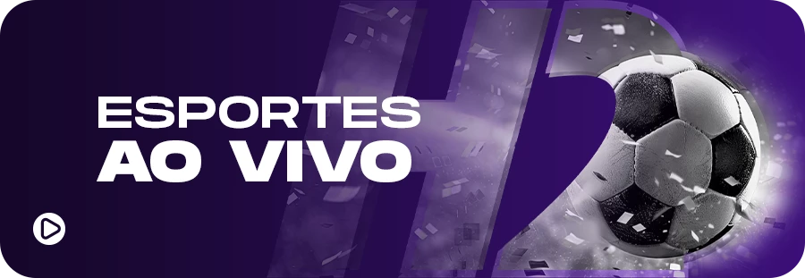 tvbet