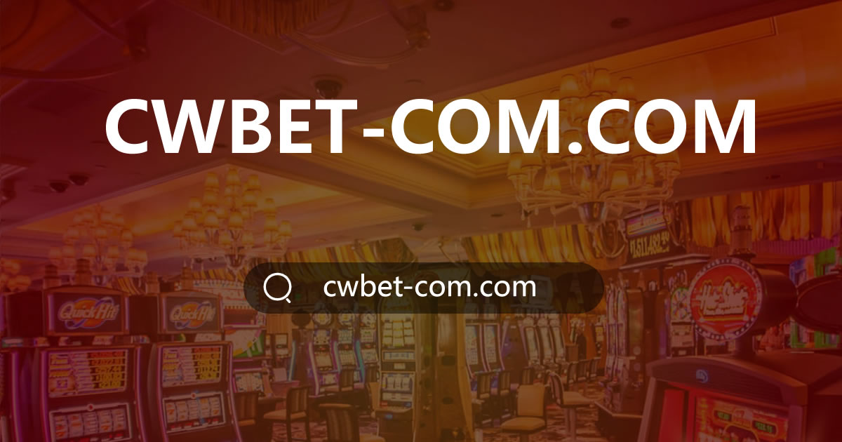 betfair