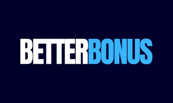 betaposta