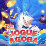 33sgames login