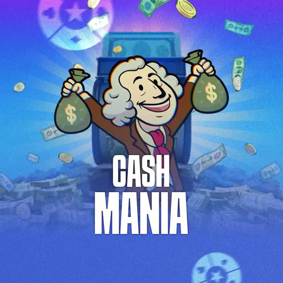 Kto bets