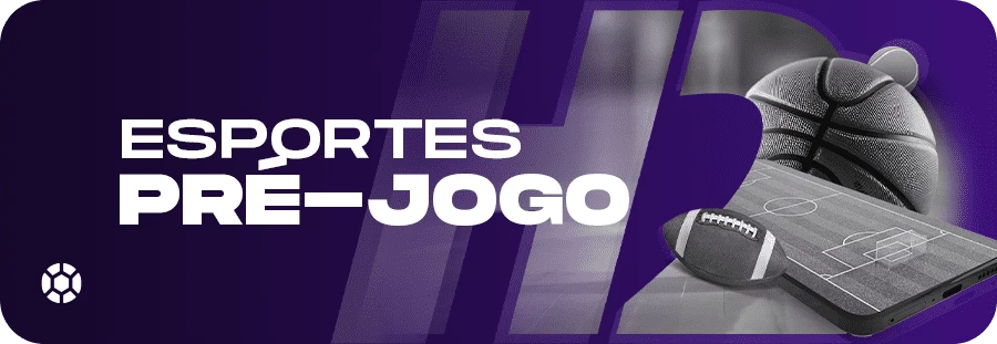 tabela serie a