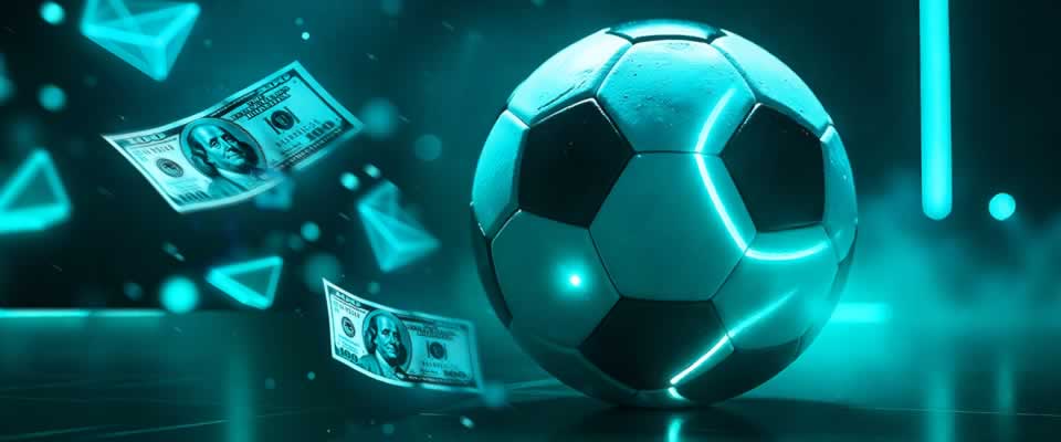 939bet