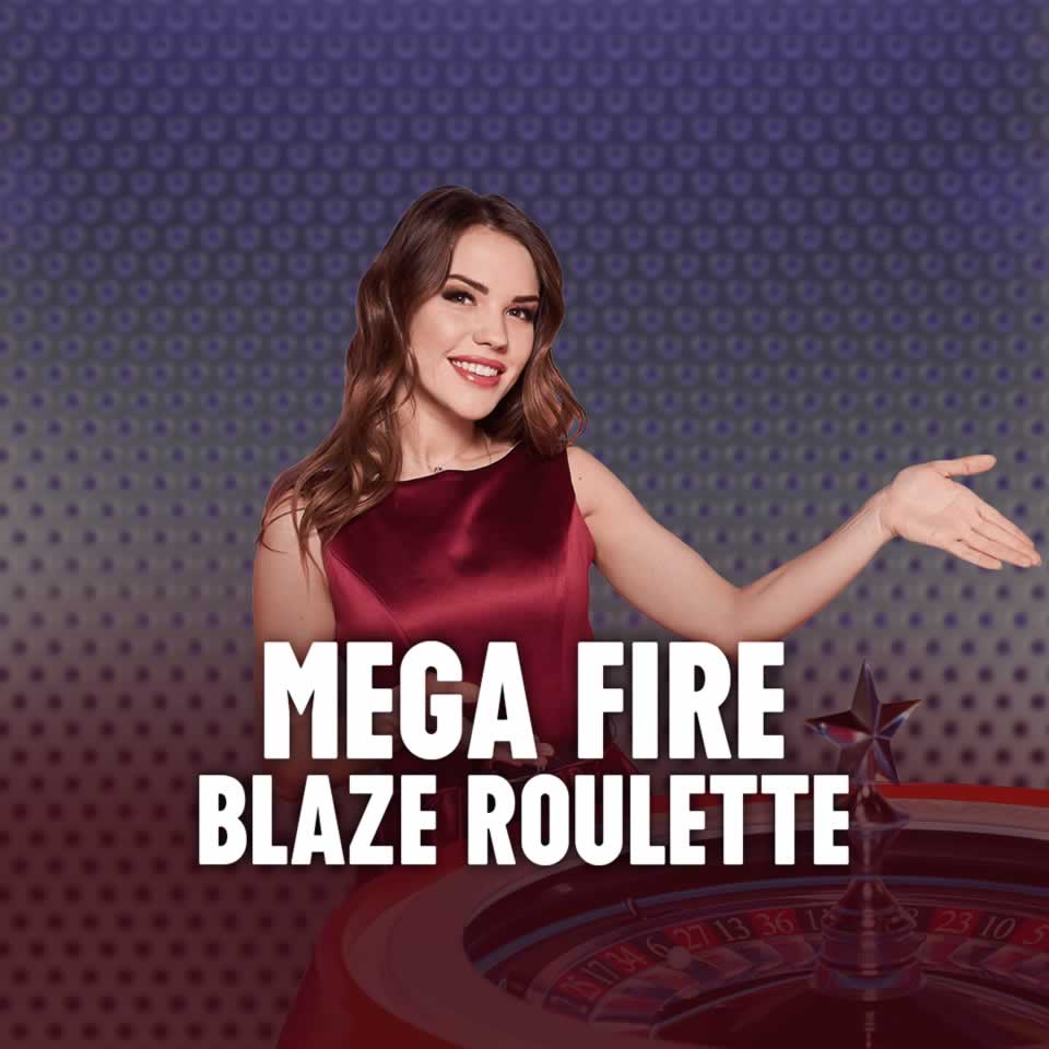 Classificação da b