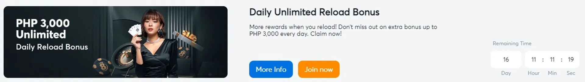 Bzbet. com
