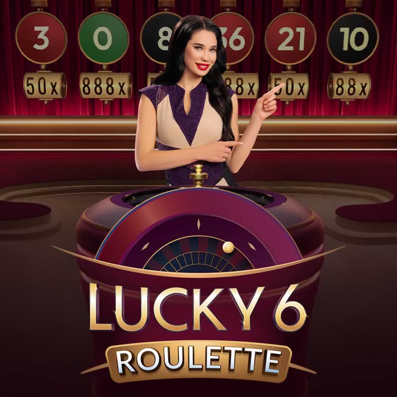 Betvip app