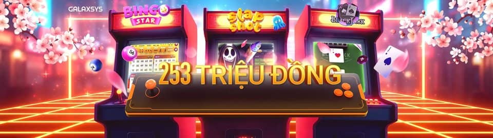 Betobet bonus
