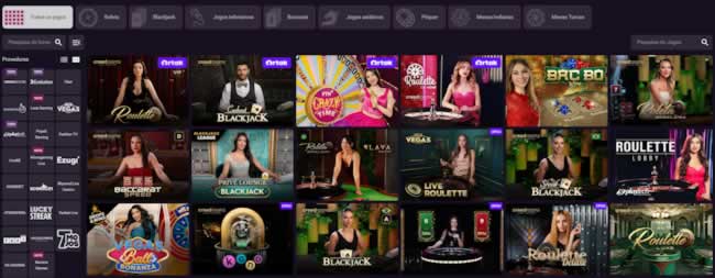 Playpix app download