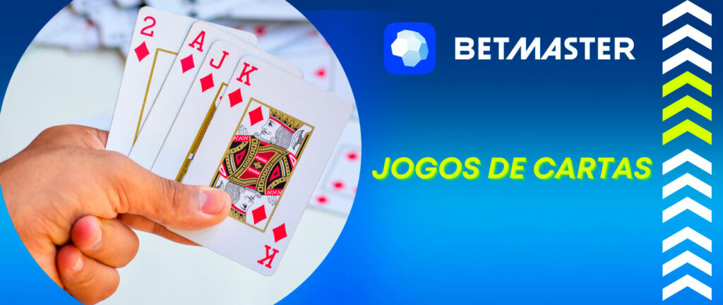 0007bet