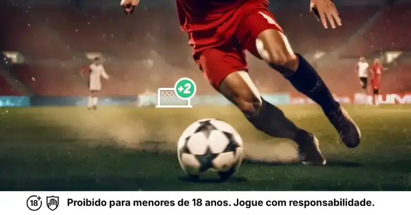 Melbet é confiavel