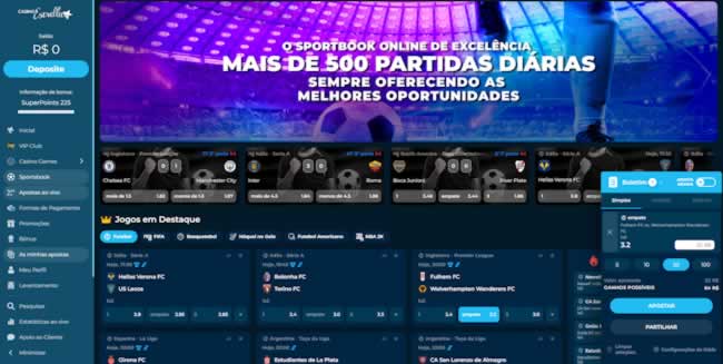 740bet
