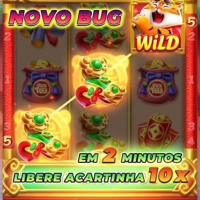 spinfever