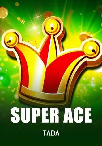 bet10 com