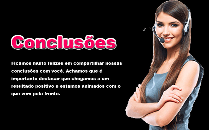 Betesporte bonus
