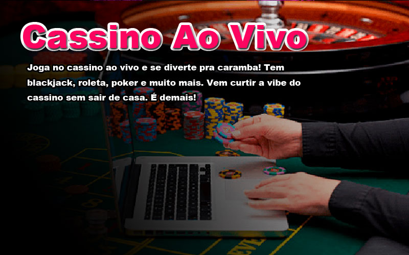 betsul cassino