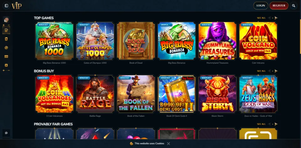 236bet