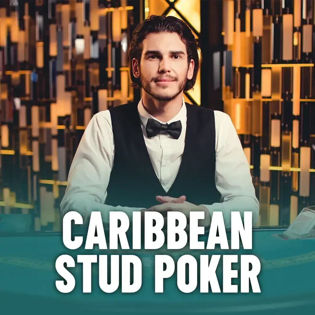 upupbet