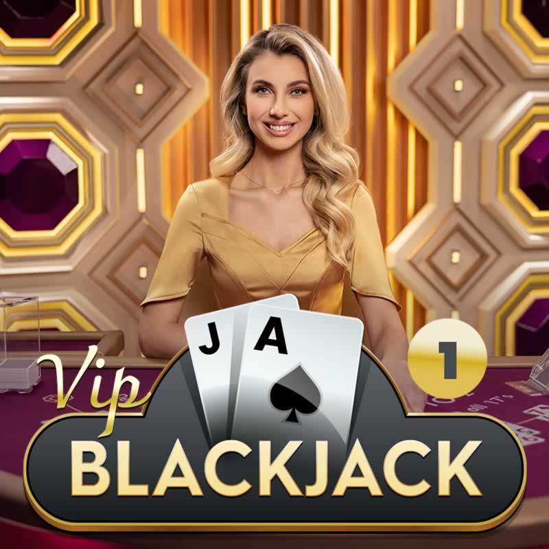 Win4441
