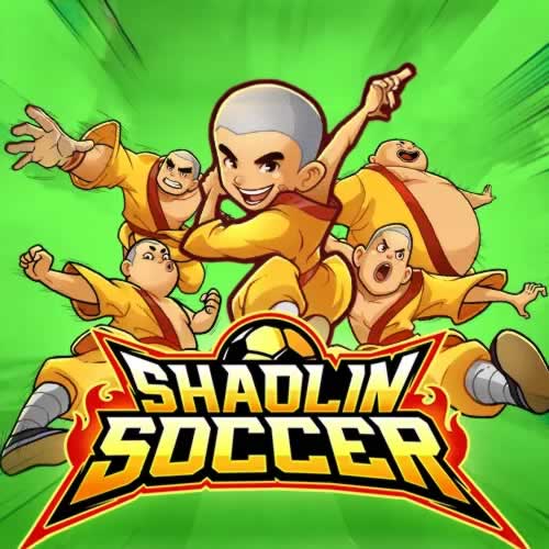 Sssgame casino