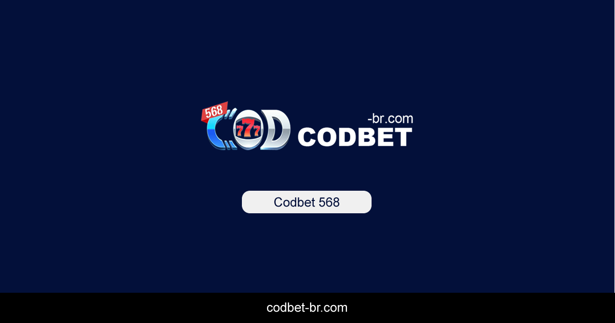 5eebet