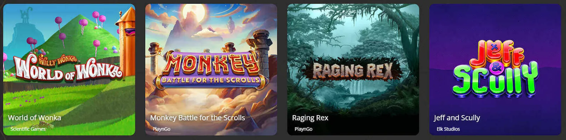ytbet