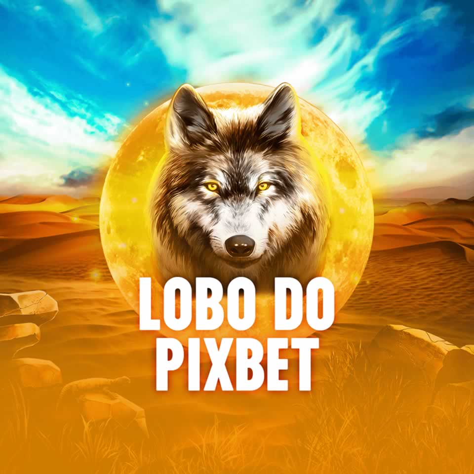 Betvip