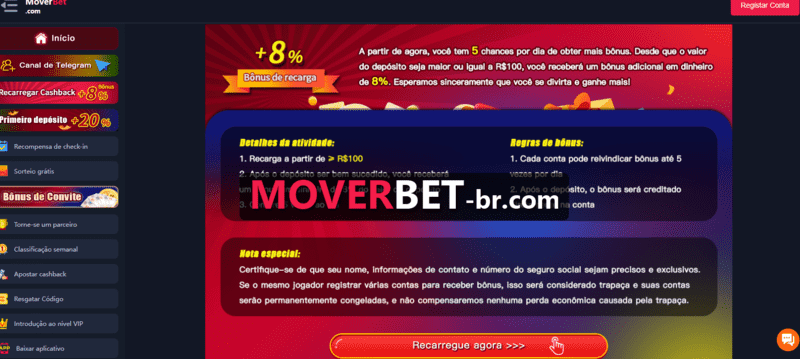 Porschebet login