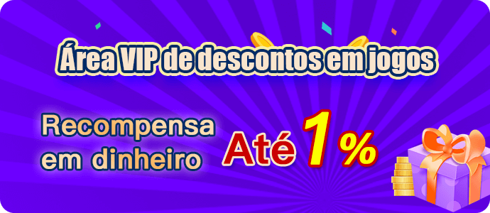 Net bet br