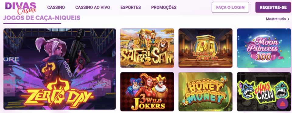 bono de bienvenida 1xbet