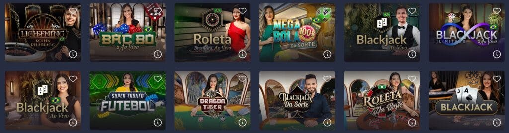 7games bet casino