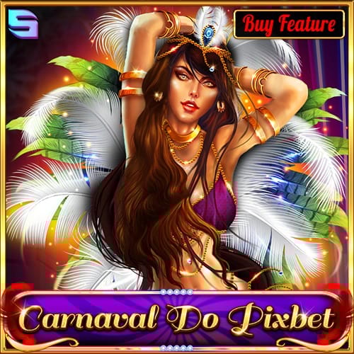 Bet365 casino ao-vivo