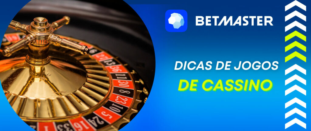 brbet