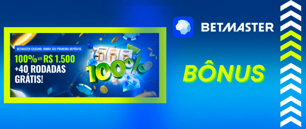 Bonus 1xbet
