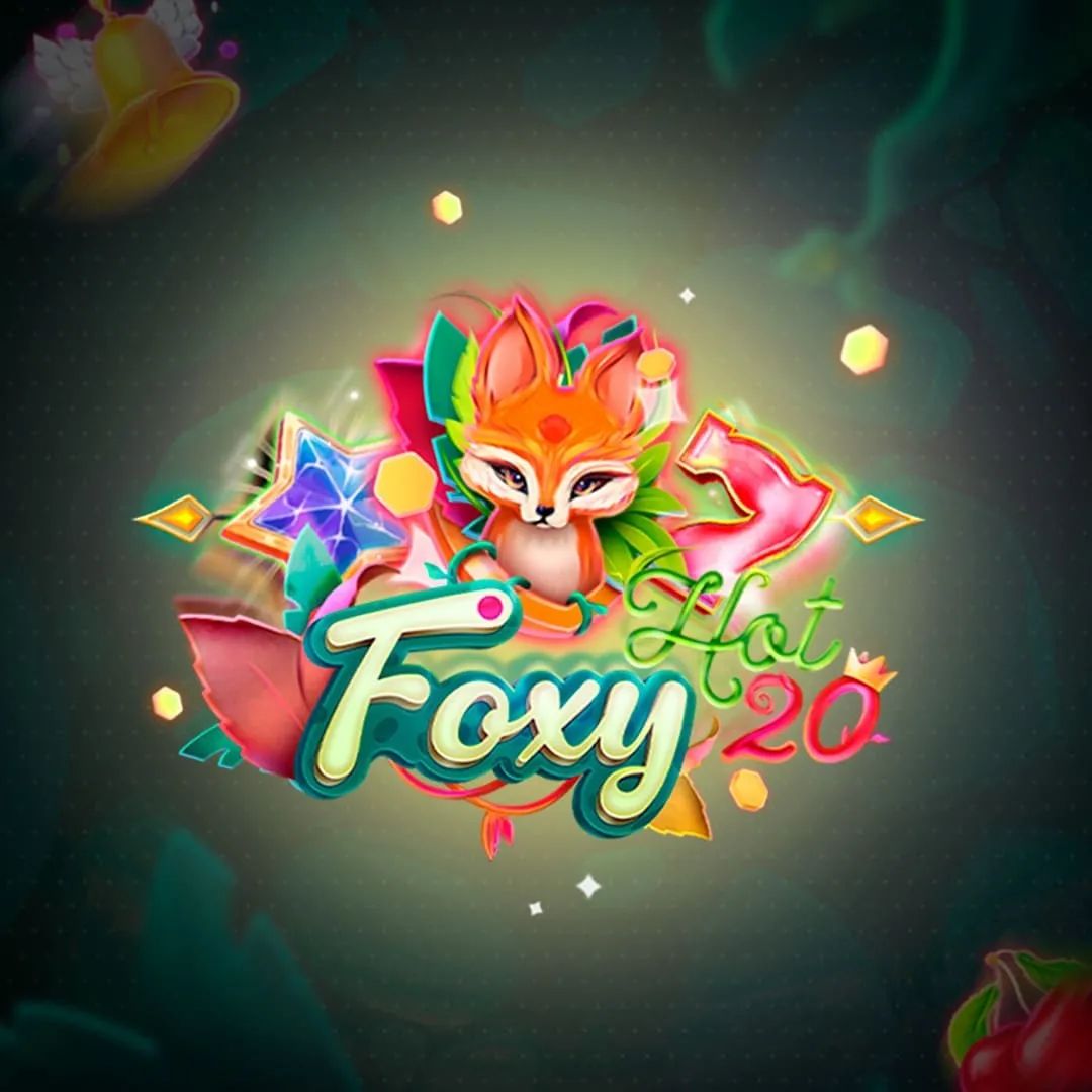 9f game login
